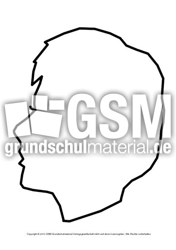 Schablonen-für-Köpfe-A-1-10.pdf